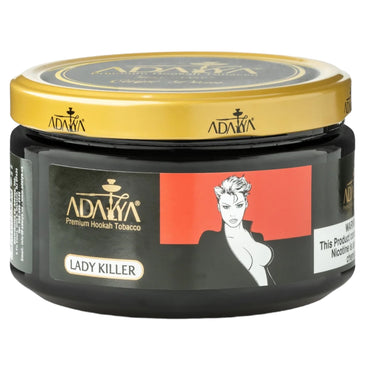 Adalya Lady Killer 250 GM - اداليا لادى كيلر